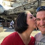 Jason LeClair  - @the_knightsfan75 - Instagram