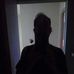 Jason Leclair - Facebook