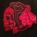 Jason LeClair - Facebook