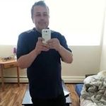 Jason LeClair - @jasonleclair8 - Instagram