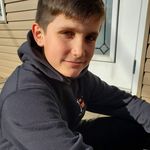 Jason Leclair - @jason_one07 - Instagram
