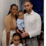 Jason Leclair - @leclair_pbe_974 - Instagram