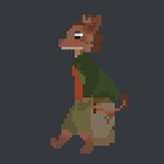 Jason Leclair - @magixbork_ - Instagram