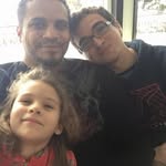 Jason LeClair - @jasonlec.429 - Instagram