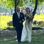 Jason LeClair - @jason.leclair72 - Instagram