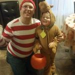 Jason Leclair - @jason_leclair - Instagram