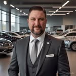 Jason LeClair - @leclair2940 - Instagram