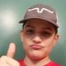 Jason Leclair - Facebook