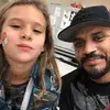 Jason LeClair - @jasonleclair - TikTok