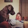 Jason LeClair - @jasonleclair6 - TikTok