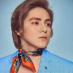 Jason Leclair - @jasonl.mmexpression - Instagram