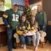 Jason LeClair - Facebook
