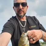 Jason LeClair - @zillaleclair81 - Instagram
