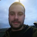 Jason LeClair - @masterof444s_ - Instagram