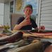 Jason Leclair - Facebook