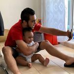 Jason Leclair - @jasonleclair2020 - Instagram