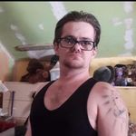 Jason LeClair - @jasonleclair7988 - Instagram