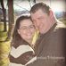 Jason Leclaire - Facebook