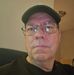 Jason Leclaire - Facebook