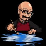 Jason Robert LeClair - @jasonrobertleclair - Instagram