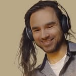 Jason Laganière Leclerc - @laganiereleclerc - Instagram
