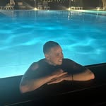 Jason LC - @jasonleclerc29 - Instagram
