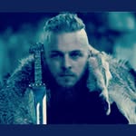 Jason Leclerc - @jaymorray - Instagram