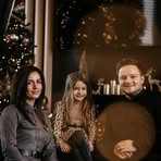 Jason Leclerc - Facebook