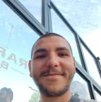 Jason Leclerc - Facebook