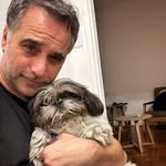 Jason leclerc - @jasonl0719 - Instagram