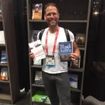 Jason Leclerc - @momentitiousness - Instagram