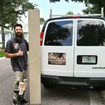 Jason Leclerc - @flr.guy - Instagram