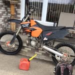 Jason Leclerc - @leclerc.jason - Instagram