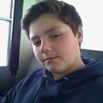 Jason Leclerc - @jason.leclerc.90 - Instagram