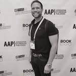 Jason Leclerc - @author.jasonleclerc - Instagram