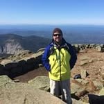 Jason Leclerc - @leclercjason - Instagram