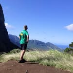Jason Leclerc - @jleclerc8 - Instagram