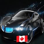 jason leclerc - @leclerc_jason - Instagram