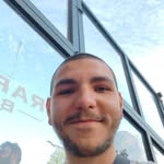 Jason Leclerc - @jason.lclrc - Instagram