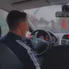 Jason Leclerc - @jasonleclerc1 - TikTok
