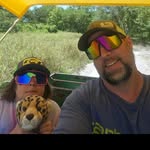 Jason Leclerc - @jason.leclerc.5 - Instagram