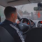 Jason Leclerc - @jasonlcr_1307 - Instagram