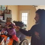 Jason Leclerc - @jason.leclerc.583 - Instagram