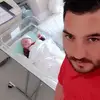 Jason Leclerc - @jason.leclerc - TikTok