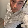 Jason Leclerc - @jason.leclerc7 - TikTok