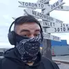 Jason Leclerc - @vonprofane - TikTok