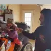 Jason Leclerc - @jasonleclerc3 - TikTok