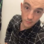 Jason Leclerc - @jason.leclerc.5836 - Instagram