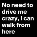 Jason Leclerc - Facebook
