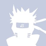 Jason Leclerc - @ooga_booga99 - Instagram